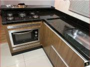 Casa / Sobrado para Venda em Araucária/PR Passauna 3 Quartos