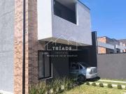 Casa / Sobrado para Venda em Araucária/PR Porto das...