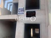 Casa / Sobrado para Venda em Araucária/PR Porto das...