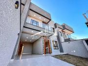Casa / Sobrado para Venda em Araucária/PR Porto das...