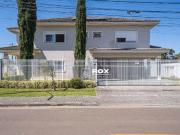 Casa / Sobrado para Venda em Araucária/PR Porto das...