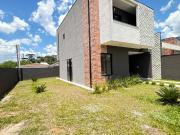 Casa / Sobrado para Venda em Araucária/PR Porto das...