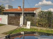 Casa / Sobrado para Venda em Araucária/PR Porto das...