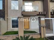 Casa / Sobrado para Venda em Araucária/PR Porto das...