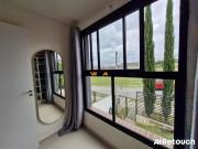 Casa / Sobrado para Venda em Araucária/PR Porto das...