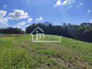 Casa / Sobrado para Venda em Araucária/PR Rio Verde de Cima