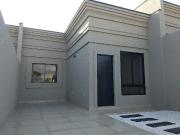 Casa / Sobrado para Venda em Araucária/PR Sabiá 3 Quartos