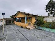 Casa / Sobrado para Venda em Araucária/PR Tindiquera 2...