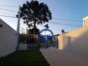Casa / Sobrado para Venda em Araucária/PR Vila Nova 3...