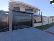 Casa / Sobrado para Venda em Araucária/PR Vila Nova 3...