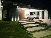 Casa / Sobrado para Venda em Araucária/PR Zona Rural 4...