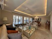 Casa / Sobrado para Venda em Araxá/MG Centro 4 Quartos