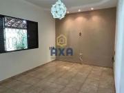 Casa / Sobrado para Venda em Araxá/MG Guilhermina Vieira...