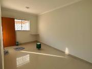 Casa / Sobrado para Venda em Araxá/MG Jardim Europa 2...