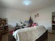 Casa / Sobrado para Venda em Araxá/MG Loteamento Fenícia...