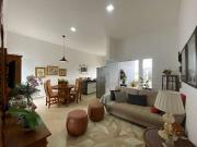 Casa / Sobrado para Venda em Araxá/MG Loteamento Fenícia...