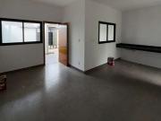 Casa / Sobrado para Venda em Araxá/MG Parque das...
