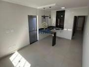 Casa / Sobrado para Venda em Araxá/MG Parque das...