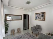 Casa / Sobrado para Venda em Araxá/MG Vila Guimarães 3...