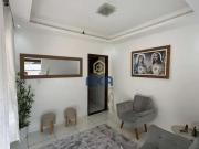 Casa / Sobrado para Venda em Araxá/MG Vila Guimarães 3...