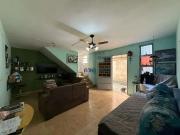 Casa / Sobrado para Venda em Araxá/MG Vila São Pedro 4...