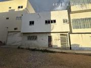 Casa / Sobrado para Venda em Arcoverde/PE Cardeal 4 Quartos