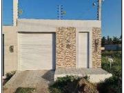 Casa / Sobrado para Venda em Arcoverde/PE São Cristóvão...