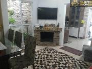 Casa Sobrado para Venda em Areal Pelotas RS 1996