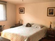 Casa Sobrado para Venda em Areal Pelotas RS 2438