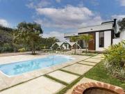 Casa / Sobrado para Venda em Areal/RJ Alberto Torres 3...