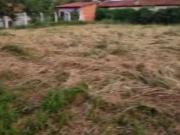 Casa / Sobrado para Venda em Arealva/SP Residencial San...