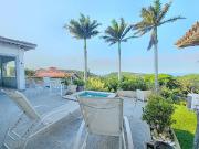 Casa / Sobrado para Venda em Armação dos Búzios/RJ Alto...