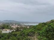 Casa / Sobrado para Venda em Armação dos Búzios/RJ Alto...