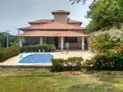 Casa / Sobrado para Venda em Armação dos Búzios/RJ Alto...