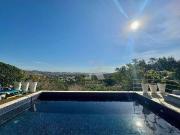 Casa / Sobrado para Venda em Armação dos Búzios/RJ Alto...