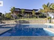 Casa / Sobrado para Venda em Armação dos Búzios/RJ Alto...