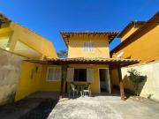 Casa / Sobrado para Venda em Armação dos Búzios/RJ...