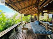 Casa / Sobrado para Venda em Armação dos Búzios/RJ...