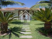 Casa / Sobrado para Venda em Armação dos Búzios/RJ...