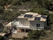 Casa / Sobrado para Venda em Armação dos Búzios/RJ...