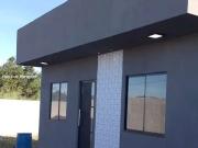 Casa / Sobrado para Venda em Armação dos Búzios/RJ Baia...