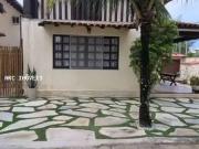 Casa / Sobrado para Venda em Armação dos Búzios/RJ Baia...