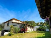 Casa / Sobrado para Venda em Armação dos Búzios/RJ Baia...