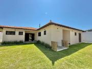 Casa / Sobrado para Venda em Armação dos Búzios/RJ Baia...