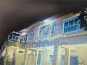 Casa / Sobrado para Venda em Armação dos Búzios/RJ Baia...