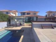 Casa / Sobrado para Venda em Armação dos Búzios/RJ Baia...