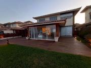 Casa / Sobrado para Venda em Armação dos Búzios/RJ Baia...