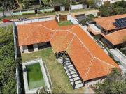 Casa / Sobrado para Venda em Armação dos Búzios/RJ Baia...