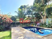 Casa / Sobrado para Venda em Armação dos Búzios/RJ Baia...