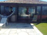 Casa / Sobrado para Venda em Armação dos Búzios/RJ Baia...